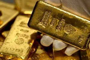 استقرار أسعار الذهب وسط تقرب لقرار الفائدة الأمريكي شفق نيوز