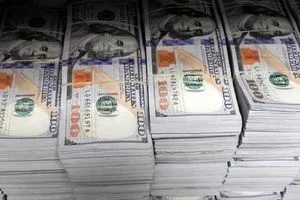تراجع جديد لأسعار الدولار في الاسواق المحلية