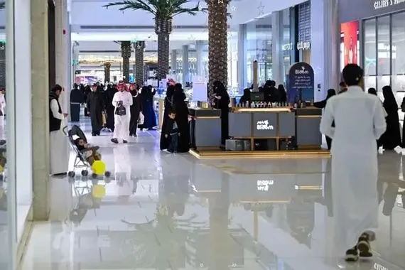 التضخم في السعودية يتسارع إلى 2 3 خلال أغسطس