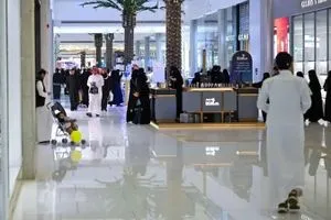 التضخم في السعودية يتسارع إلى 2 3 خلال أغسطس
