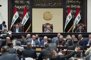 مجلس النواب ينشر جدولي أعمال جلستي الثلاثاء والأربعاء القادمين