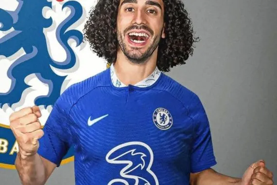 الاسباني كوكوريلا غير مرحب به في المانيا