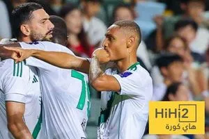 الأهلي يسعى لتعزيز رقمه التاريخي في دوري أبطال آسيا