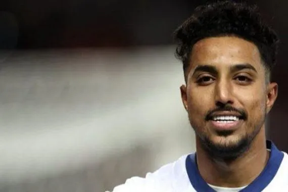 من هو الهداف التاريخي للسعوديين في دوري أبطال آسيا