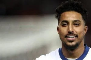 من هو الهداف التاريخي للسعوديين في دوري أبطال آسيا
