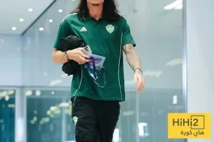 إحصائيات إيبانيز أمام ناساف في دوري أبطال آسيا