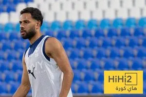 أول تعليق من إنزاغي على رحيل لودي عن الهلال