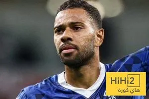 بعد لودي هل فقد الهلال السيطرة على ملف بيع وإعارة لاعبيه