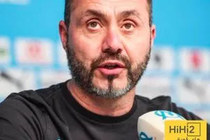 الفرق المرشحة للتتويج بدوري أبطال أوروبا