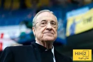 ريال مدريد يجهّز ملفا ناريا للفيفا ضد التحكيم الإسباني