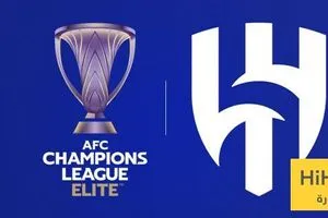 أكبر انتصارات الهلال في تاريخ دوري أبطال آسيا