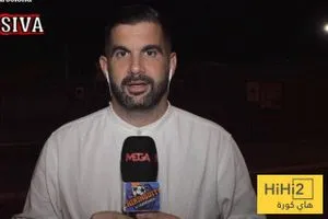 موعد جديد مرتقب لعودة برشلونة إلى الكامب نو