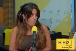 برشلونة لن يتمكن من العودة الى الكامب نو في مباراة خيتافي