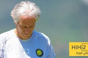 النصر مهدد بفقدان المنافسة مبكرًا