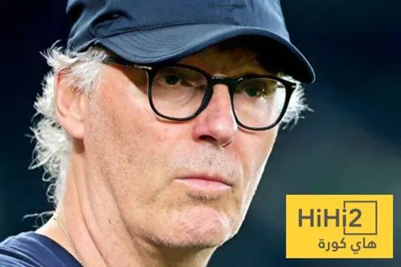 تشكيلة الاتحاد المتوقعة أمام الوحدة في دوري أبطال آسيا