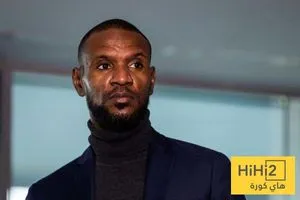 نجم برشلونة الاسبق يكذب خبر وفاته