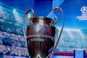 أبرز المرشحين للفوز بدوري أبطال أوروبا هذا الموسم