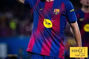 منشور فيرمين بعد الفوز على فالنسيا