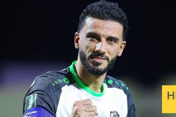 قائمة هدافي الأهلي في دوري أبطال آسيا
