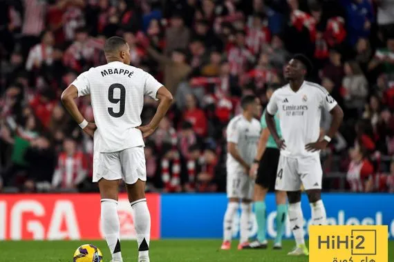 آخر خسارة لريال مدريد في جولة افتتاح دوري ابطال اوروبا