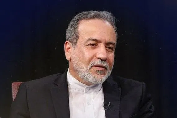 عراقجي التعاون والتكامل بين الدول النامية ضرورة ملحّة لمواجهة التحديات وكالة بغداد اليوم الاخبارية