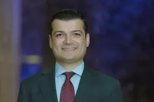 العثور على جثة سكرتير فاروق ملا مصطفى في السليمانية وكالة بغداد اليوم الاخبارية