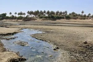 تحذيرات برلمانية من تفاقم أزمة المياه الحكومة بين ضعف الموقف وإهمال الملف