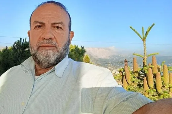 فيزيائي نووي إيران تملك الحق في الاستخدامات السلمية للطاقة النووية
