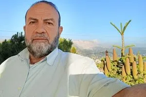 فيزيائي نووي إيران تملك الحق في الاستخدامات السلمية للطاقة النووية