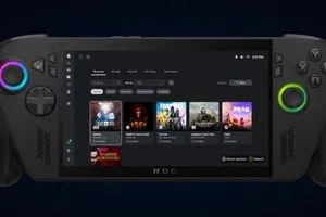 تحديث ضخم لتطبيق Xbox على الحاسب