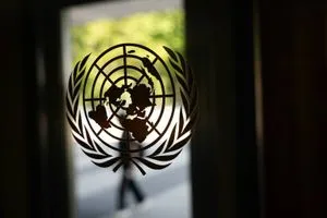 الأمم المتحدة تتوقع اختفاء ثقب طبقة الأوزون