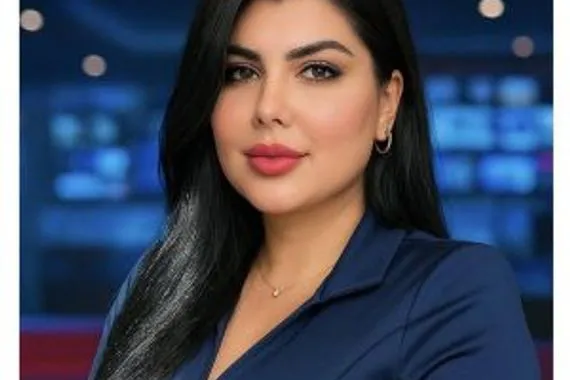من دفء العلاقات إلى برودة الشاشات هدى زوين