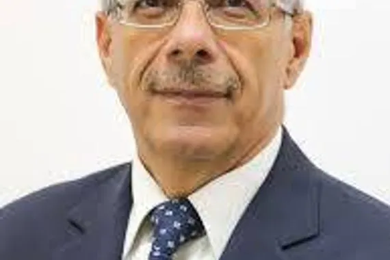 ألأمن السيبراني د سعد غالب ياسين