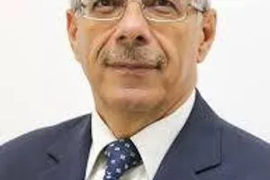 ألأمن السيبراني د سعد غالب ياسين