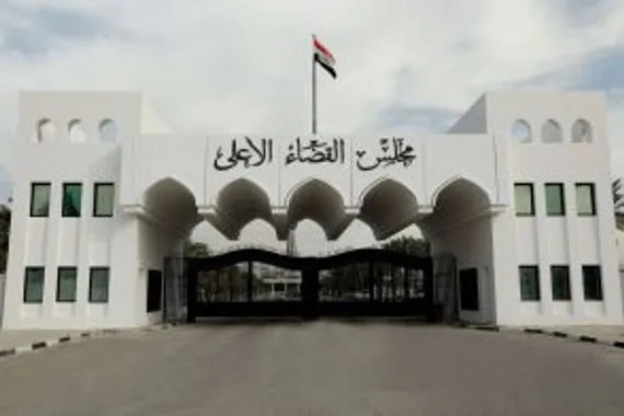 القضاء ينفي شائعات تخفيف حكم قاتل العبودي