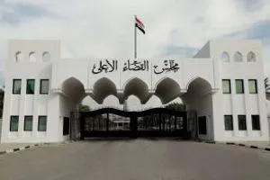 القضاء ينفي شائعات تخفيف حكم قاتل العبودي