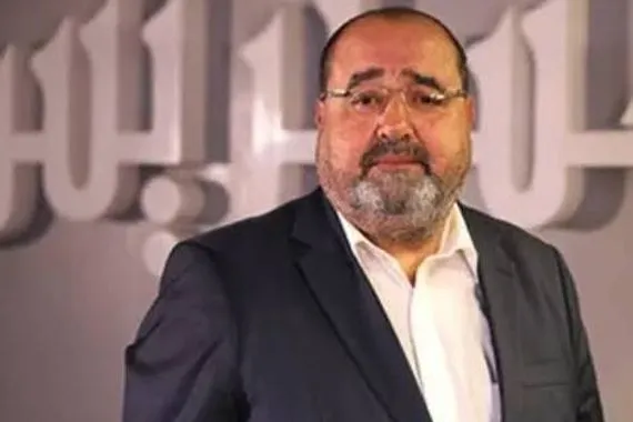 زعيم الاتحاد الاشتراكي المغربي لـ الزمان رقم انتخابي ثابت واعتماد لوائح لمغاربة العالم في القنصليات