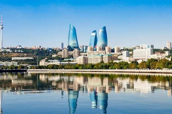 الخميس المقبل اجتماع سوري إسرائيلي في باكو