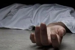 كركوك شاب ينهي حياته بإطلاق النار على نفسه شفق نيوز
