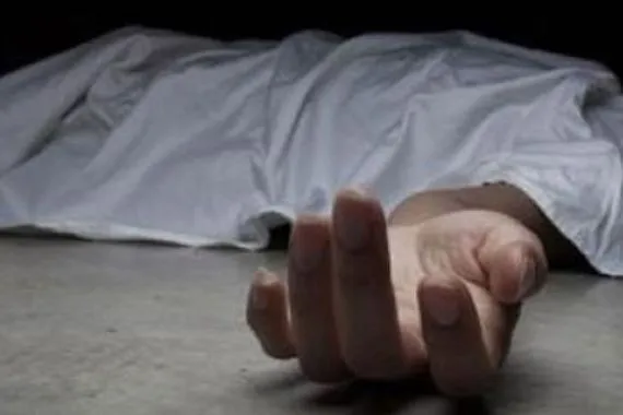 كركوك شاب ينهي حياته بإطلاق النار على نفسه شفق نيوز