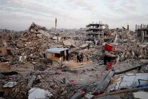 يُقتلون ويُشرّدون يومياً نقابة فلسطينية تدعو العالم إلى دعم صحفيي غزة شفق نيوز