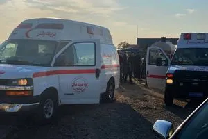 مصرع امرأة وإصابة أخرى بحادث سير في ديالى شفق نيوز
