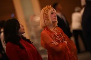 أربيل تحتفي بالعيد الوطني الصيني باخجه جين صور شفق نيوز