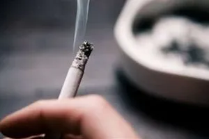 العراق في المرتبة الثامنة بين الدول العربية من حيث نسبة المدخنين