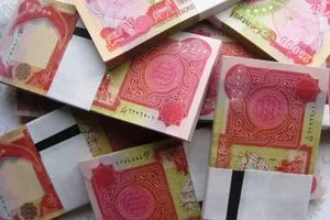 القضا يعد تأخر الموازنة إخلالاً بالدستور يحق لمجلس النواب مساءلة الحكومة ورئيسها