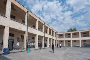 الدفاع المدني تصدر توصيات لإدارات المدارس مع بداية العام الدراسي الجديد