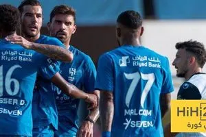 الدحيل يخشى من كابوس الهلال