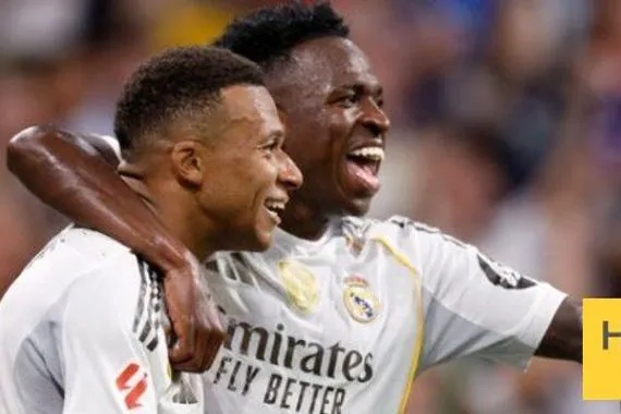 توقيت مباراة ريال مدريد و مارسيليا في أنحاء العالم