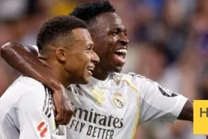 توقيت مباراة ريال مدريد و مارسيليا في أنحاء العالم