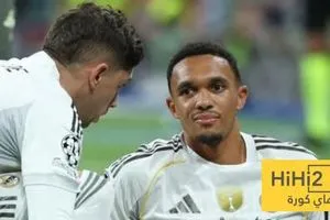 التقييم المبدئي لإصابة أرنولد